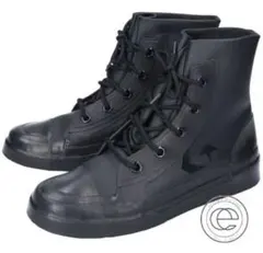 2025年最新】ambush converseの人気アイテム - メルカリ