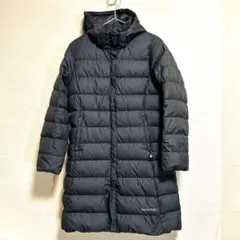 2026年最新】モンベル EX800の人気アイテム - メルカリ