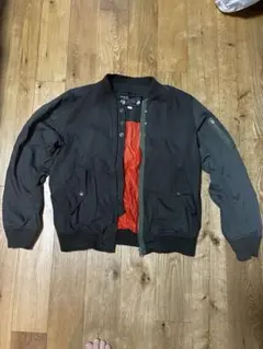 2025年最新】diesel ディーゼル ma1の人気アイテム - メルカリ