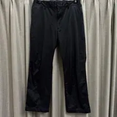 レディース　パンツ