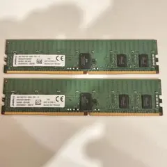 2026年最新】ddr4 eccの人気アイテム - メルカリ