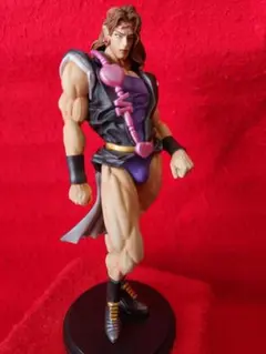 2025年最新】ジョジョ フィギュア スタチューレジェンドの人気アイテム