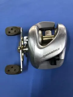 Item thumbnail for item 4e5830b0-3740-4e9c-9db9-d20bfbab168a