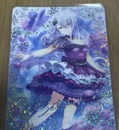 2026年最新】オンゲキ セツナの人気アイテム - メルカリ