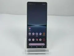 2025年最新】sony xperia 1 ivの人気アイテム - メルカリ