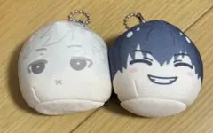 2025年最新】凪誠士郎 おまんじゅうの人気アイテム - メルカリ