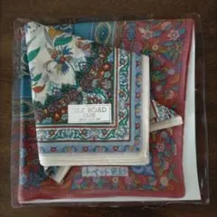 Item thumbnail for item c465f601-444f-4fcd-a265-8bf0b87ffb48