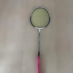 ⭐︎スライム⭐︎様 リクエスト 2点 まとめ商品