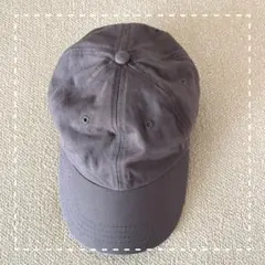 Item thumbnail for item 2826a324-421c-4034-847e-1dd50c2b7058