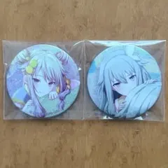 プロセカ 草薙寧々 まとめ売り