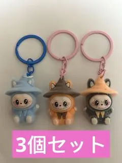 Yuko様 リクエスト 2点 まとめ商品