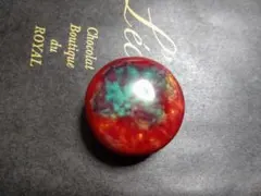 帯留　三分紐セット　ヴィンテージ　昭和レトロ　真田紐　三分紐　帯締め