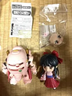 2026年最新】ねんどろいどサクラ大戦真宮寺さくら＆光武セットの人気