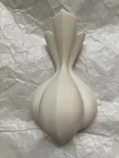 2025年最新】若杉聖子の人気アイテム - メルカリ