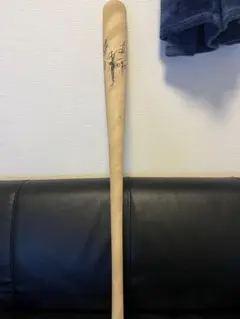 2025年最新】岡田 バットの人気アイテム - メルカリ