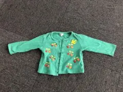 ジャケット アウター