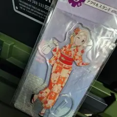 愛林様 リクエスト 3点 まとめ商品