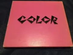COLOR 
