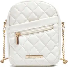 ショルダーバッグ レディース 小さめ スマホ ショルダー