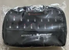 Item thumbnail for item 59691e10-9df0-4a15-ad29-0d7607663bed