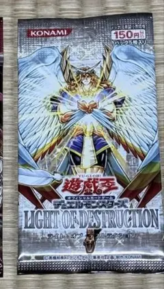 新品未開封】MHEROダークロウ judge 2015 スリーブ 2個 - メルカリ