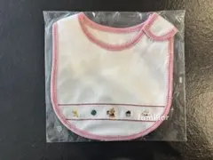 ファミリア　スタイ