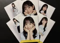 Item thumbnail for item 59228d8f-a7a7-415c-9ab7-7dd010351bfc