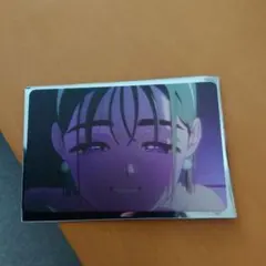 エイリアンステージ スア