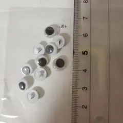 Item thumbnail for item 6d4d69a2-8442-434a-81ac-6d1356e515a7