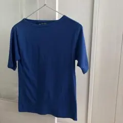 セントジェームス　Tシャツ