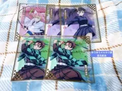 Item thumbnail for item b0198bf9-d2d6-4f48-ba81-b904e9222f4d