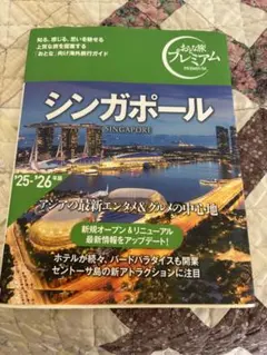 Item thumbnail for item 0acbe78a-bddb-409e-8e86-896afe770d0e