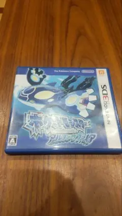 Item thumbnail for item 8dd4f845-6bf5-438f-b6e2-9c1211c12412