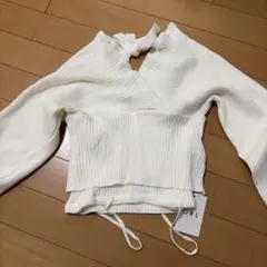 ＧＲＬニット