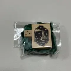 Item thumbnail for item dfb95820-1019-41b5-8d4f-2ea30aff3e47