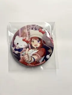 2026年最新】莉犬くん 缶バッジ サンリオの人気アイテム - メルカリ