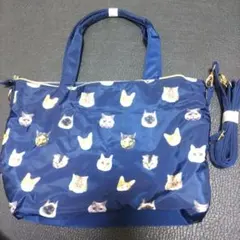 オーダーセール♡5,000円♡ジョリーフルール♡ユキエモン♡リバティ