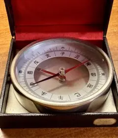 2026年最新】方位磁石 古いの人気アイテム - メルカリ