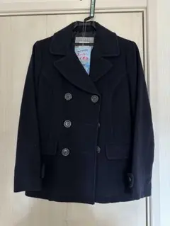 pコート レディース