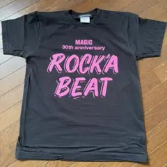 MAGIC 30th Anniversary Tシャツ - メルカリ
