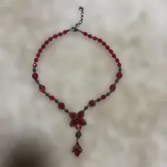 Item thumbnail for item ce36929c-9753-4516-9f30-10e832d6c7f6