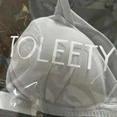 Item thumbnail for item bddd87e0-ec9a-4dcb-9acd-deefe1f2a987