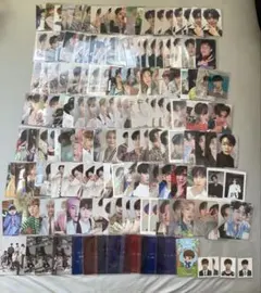 ASTRO アルバム まとめ売り 楽天市場】☆配送無料☆バージョン選択☆ASTRO 2nd Full Album