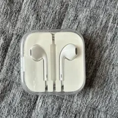 Item thumbnail for item 7802bbd0-c69f-427a-8972-69d961a1139d