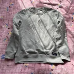 Item thumbnail for item 34407a19-ccf7-4ee9-8bf5-d66854174344