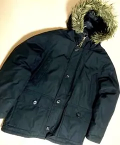 2025年最新】バウアー ポーラーの人気アイテム - メルカリ