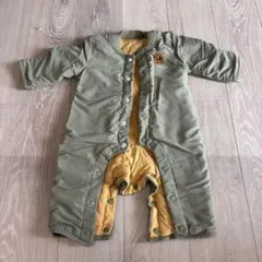 ロンパース 50〜70cm
