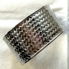 Item thumbnail for item 57b7c942-f4e7-488c-96dc-687151c7bcd9