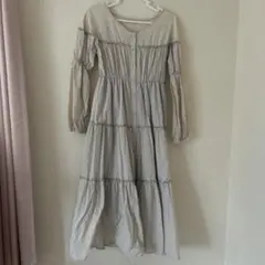 Item thumbnail for item f0201129-8e15-4b90-a2e3-5fff1826d9a8