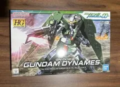 2026年最新】HG 1/144 ガンダムデュナメス 機動戦士ガンダム00 HGの